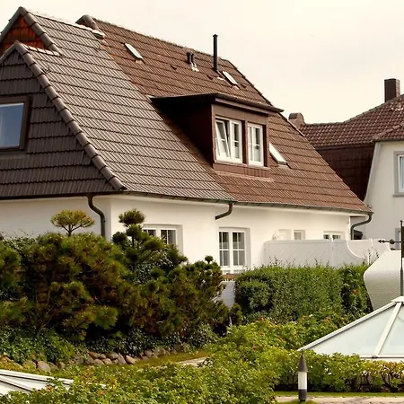 Strandhoerns-gaestehaus-louisa-no-32